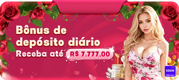 886waviator acesso direto