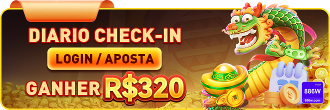 886waviator APK Android