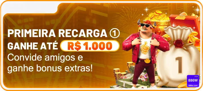 886waviator apostas esportivas online