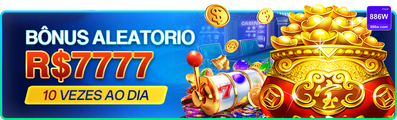 886w — card com CTA e reforço de bônus, com ênfase em benefício imediato, pensado para estimular a abertura de novas