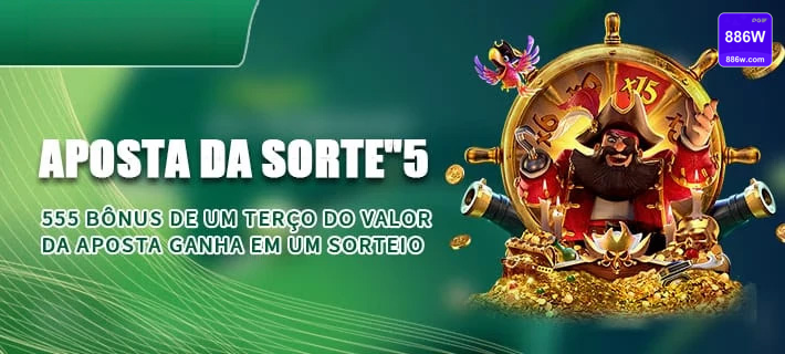 886w — elemento que ancora a identidade visual, com ênfase em benefício imediato, pensado para aumentar a permanência na