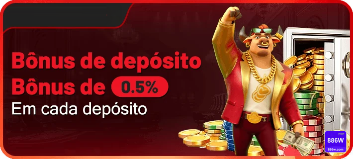 886waviator cadastro rápido