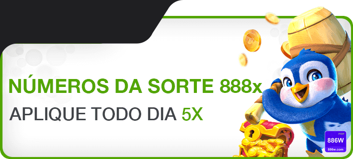 886waviator cassino ao vivo