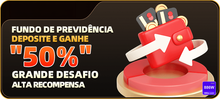 886waviator código promocional