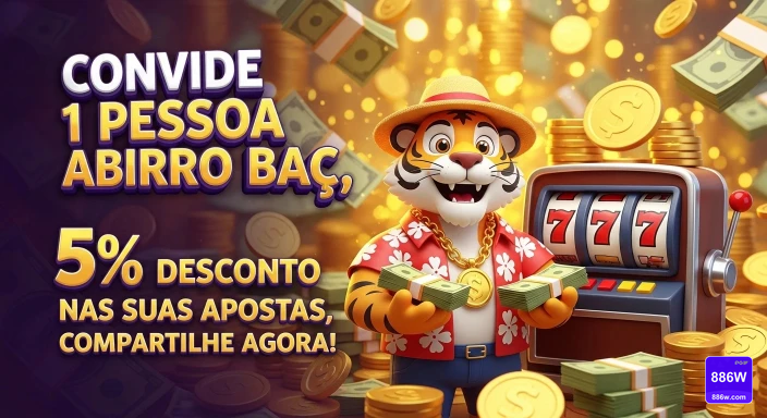 886waviator design moderno