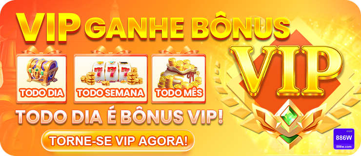 886waviator ganhar dinheiro jogos