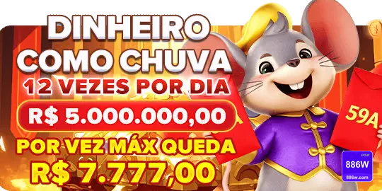 886waviator guia de apostas