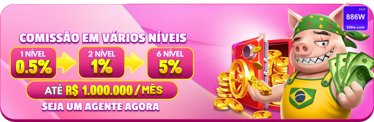 886w — card com CTA e reforço de bônus, com composição limpa, pensado para estimular a abertura de novas apostas.