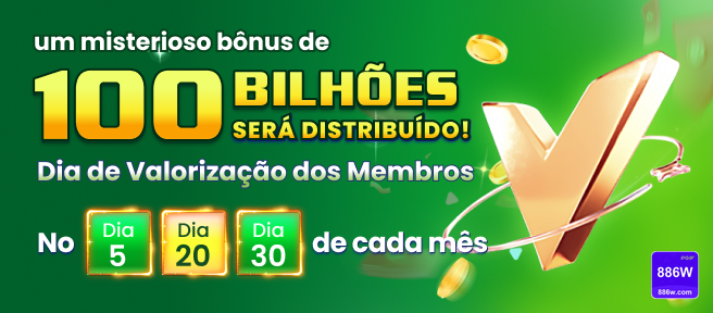 886waviator jogar cassino online