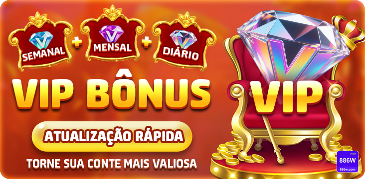 886waviator jogos de crash aviator