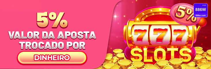 886w — faixa usada para reforçar confiança, com composição limpa, pensado para reforçar leitura rápida em mobile.