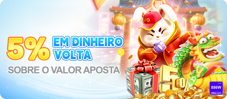 886waviator link alternativo