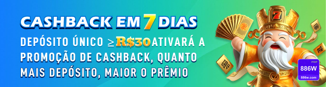 886waviator link oficial atualizado
