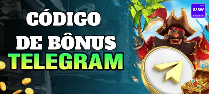 886w — componente voltado a navegação rápida, com composição limpa, pensado para apoiar a decisão de depósito.