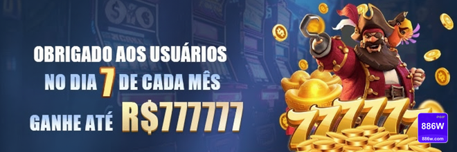 886waviator melhores jogos slots