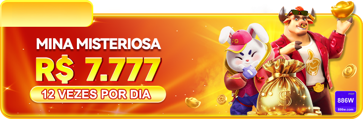 886waviator melhores odds apostas