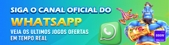 886waviator plataforma oficial