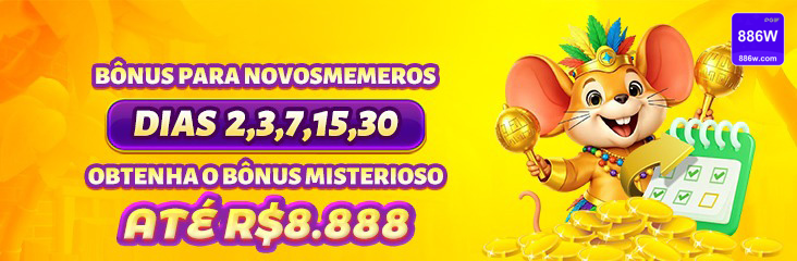 886w — seção que apresenta jogos em evidência, com composição limpa, pensado para reforçar a presença da marca no fluxo.