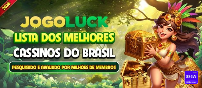 886waviator promoções semanais