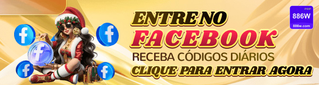 886w — faixa de depoimentos e selos de confiança, com ênfase em benefício imediato, pensado para estimular a abertura de