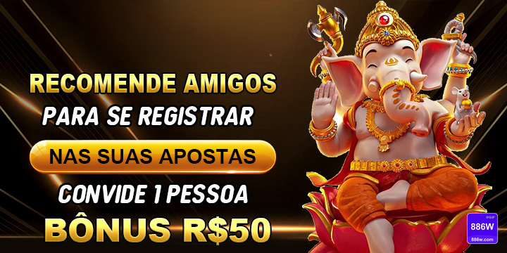 886waviator registro passo a passo