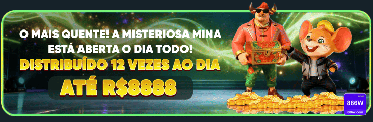 886waviator roleta e slots Brasil